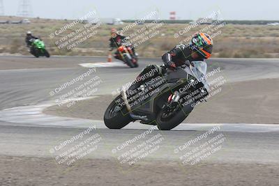 media/Jul-13-2024-Pacific Track Time (Sat) [[b9eaf5f268]]/Group C/1230pm (Grapevine)/